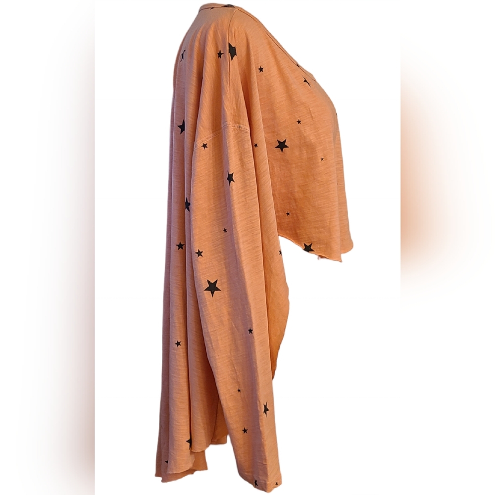 NWT Intimately free people size S pink top - Picture 2 of 7